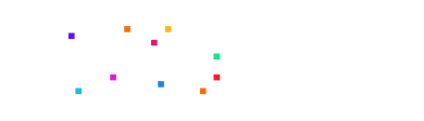 PG Soft no bhbet: jogos, perfil e análise