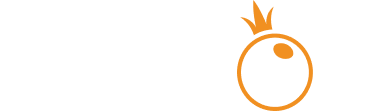 Pragmatic Play no bhbet: jogos, perfil e análise